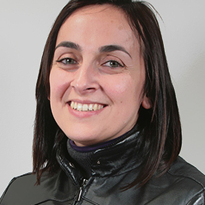 Avv. Natalia Deplano