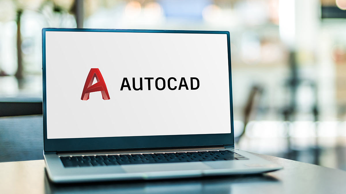 Le novità di AutoCAD 2023: cosa c’è di nuovo nel software Le novità di AutoCAD 2023: cosa c'è di nuovo nel software