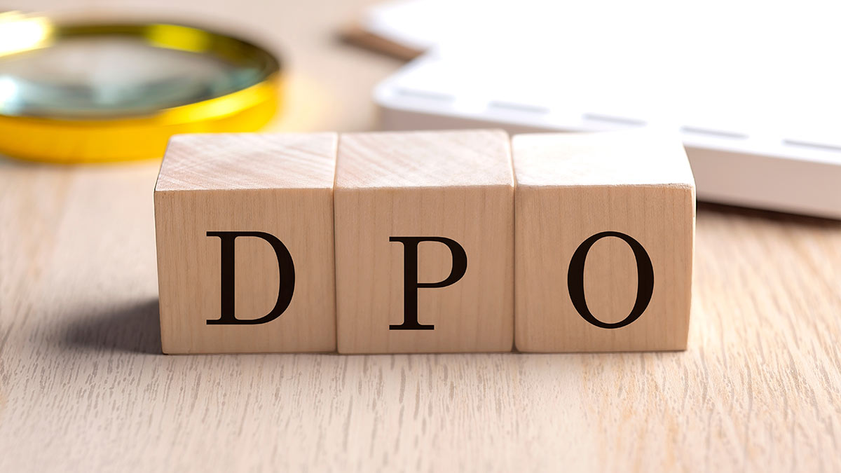 Le responsabilità del DPO: quali sono e come gestirle Le responsabilità del DPO: quali sono e come gestirle