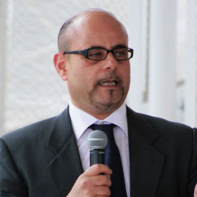 Geom. Stefano Biagiotti