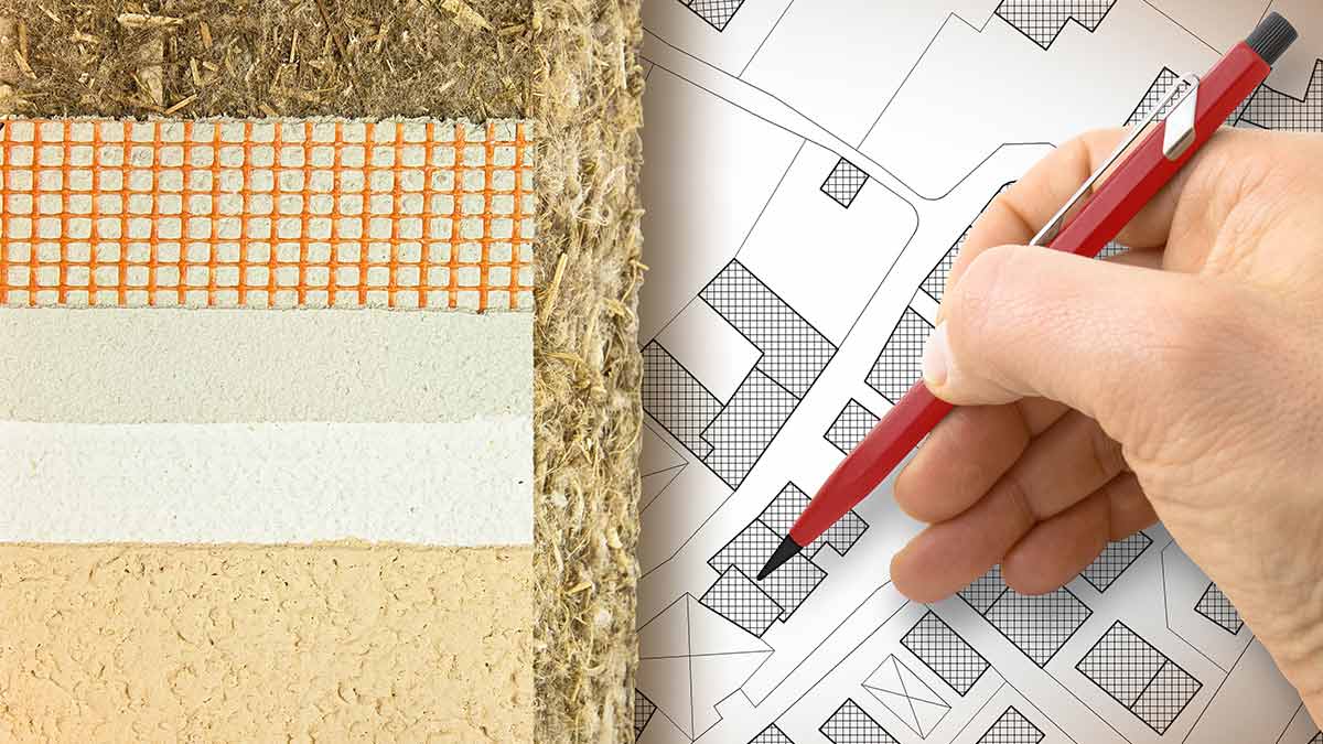 Come si calcolano le dispersioni termiche degli edifici? Come si calcolano le dispersioni termiche degli edifici?