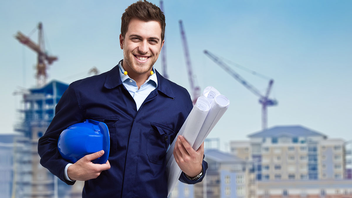 Project Manager UNI 11648: competenze e requisiti secondo la norma
