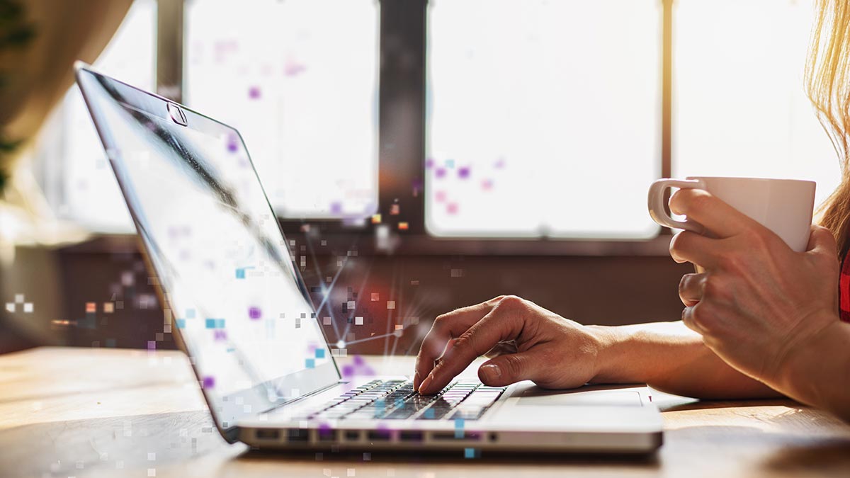 Ravvedimento operoso per crediti formativi di ingegneri e architetti