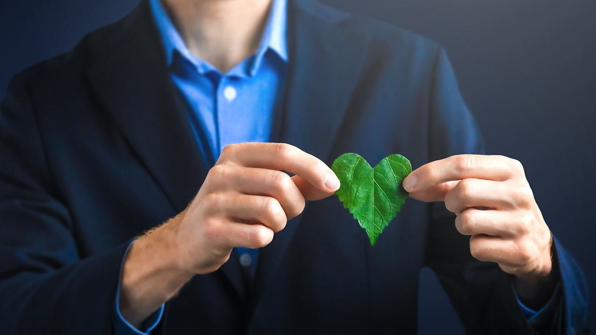 Sostenibilità aziendale: i fattori ESG per le aziende del futuro