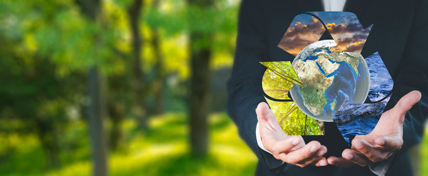 Corso HSE Manager – 40 ore - Modulo Governance UNI 11720