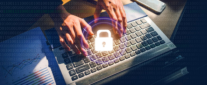 Protezione dei Dati Personali nelle operazioni quotidiane