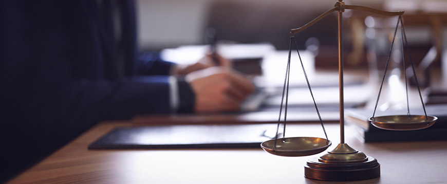 Corso sulle regole deontologiche per il trattamento dei dati personali e investigazioni difensive