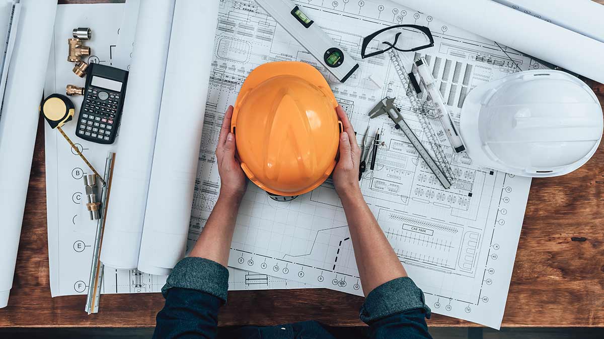 Aggiornamento Coordinatore Della Sicurezza: ogni quanto?