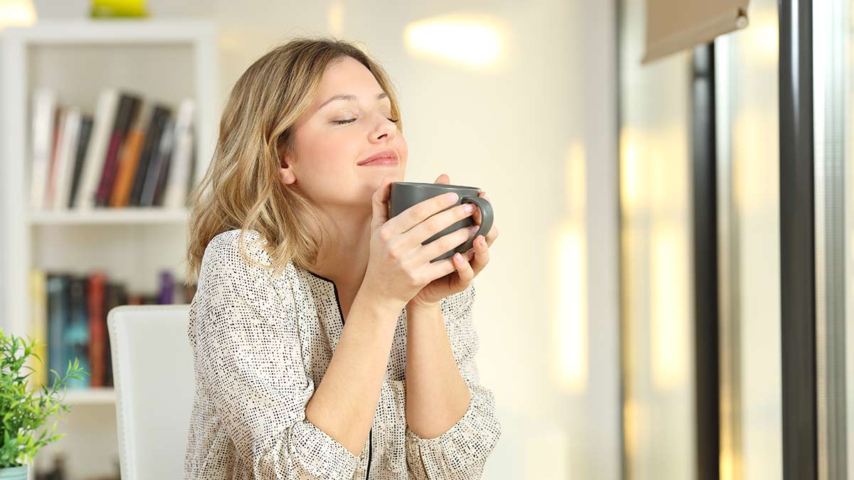 Cos'è il benessere termoigrometrico e come si controlla?