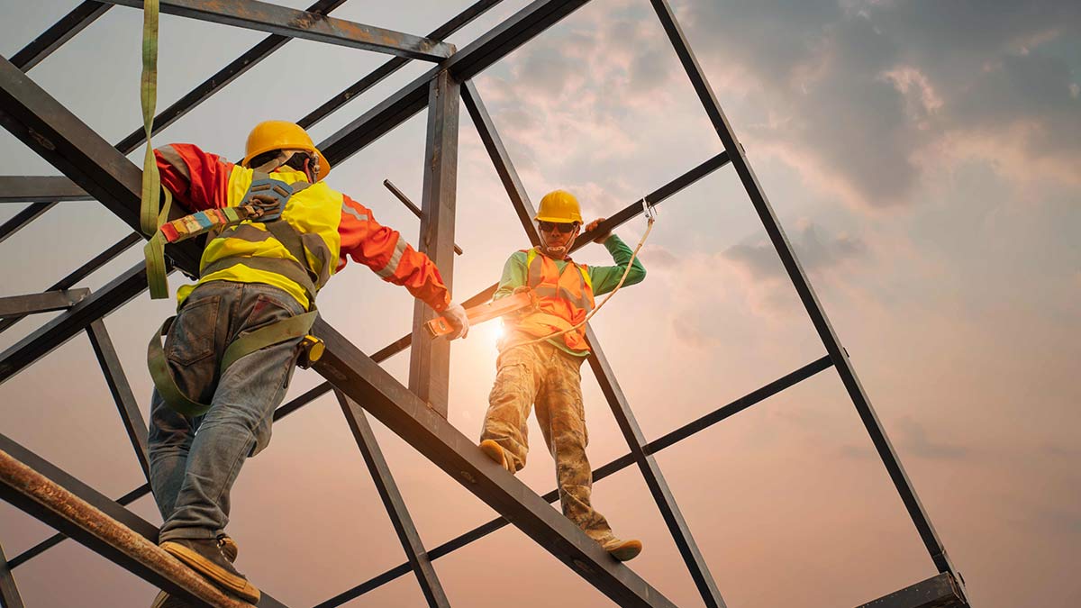 CSE e CSP: compiti, mansioni e differenze