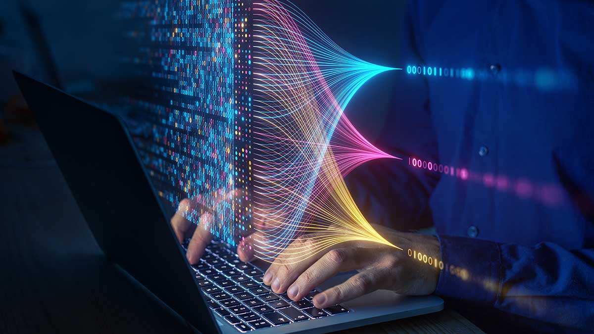 IA e ingegneria: alcune applicazioni dell’intelligenza artificiale IA e ingegneria: alcune applicazioni dell'intelligenza artificiale