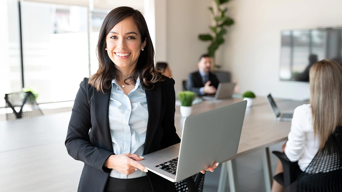 Project Manager: cosa fa e quanto guadagna?