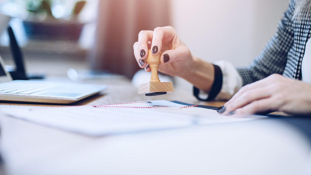 Autorizzazione paesaggistica: guida ai diversi procedimenti