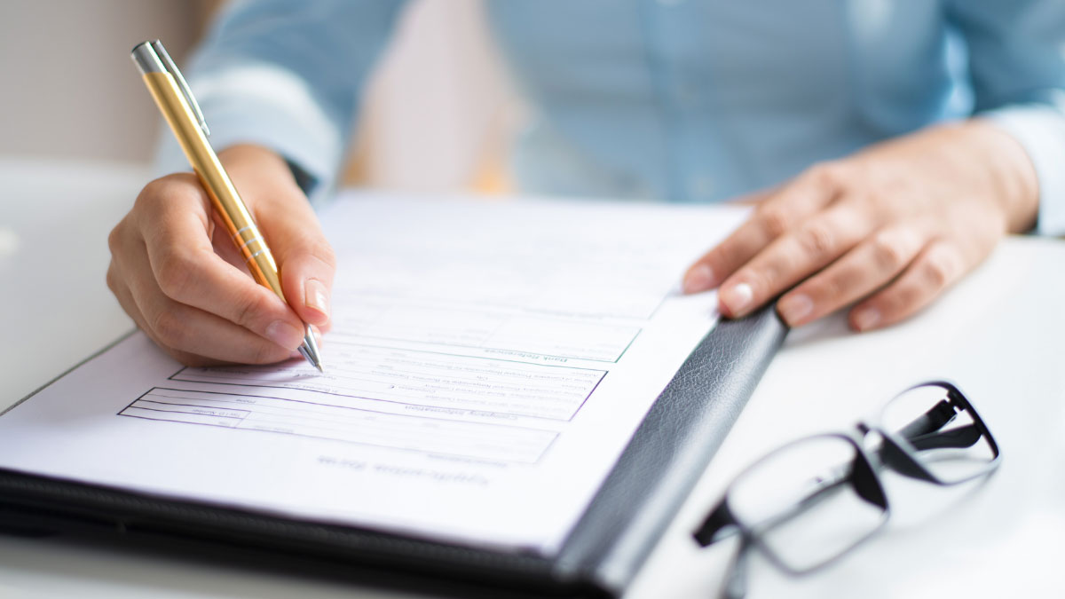 Come denunciare i bandi di gara irregolari: azioni e modalità Come denunciare i bandi di gara irregolari: azioni e modalità