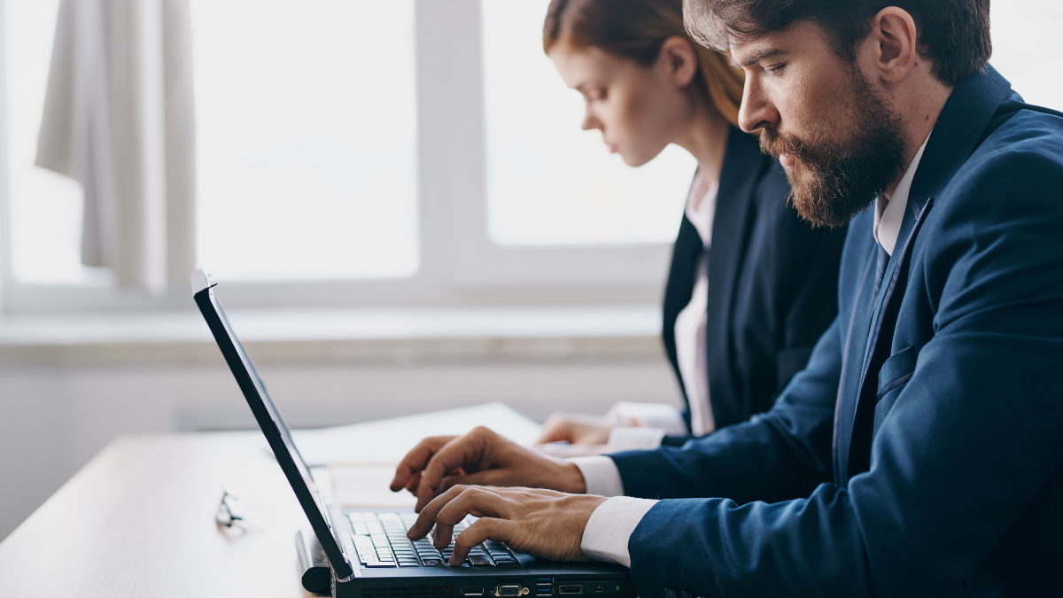 Cosa sono i crediti formativi professionali e come ottenerli