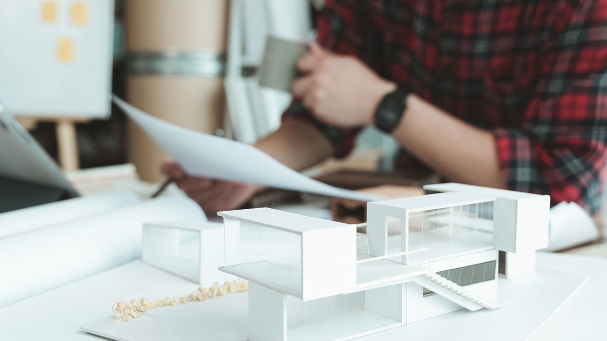 Come quotare in ArchiCAD?