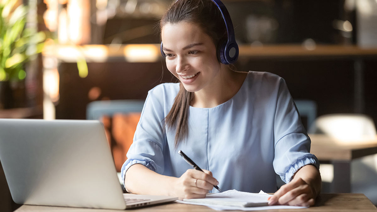 Come svolgere una consulenza online: alcuni consigli Come svolgere una consulenza online: alcuni consigli