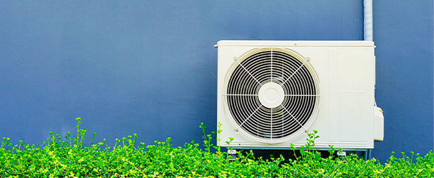 Corso Impianti di Climatizzazione