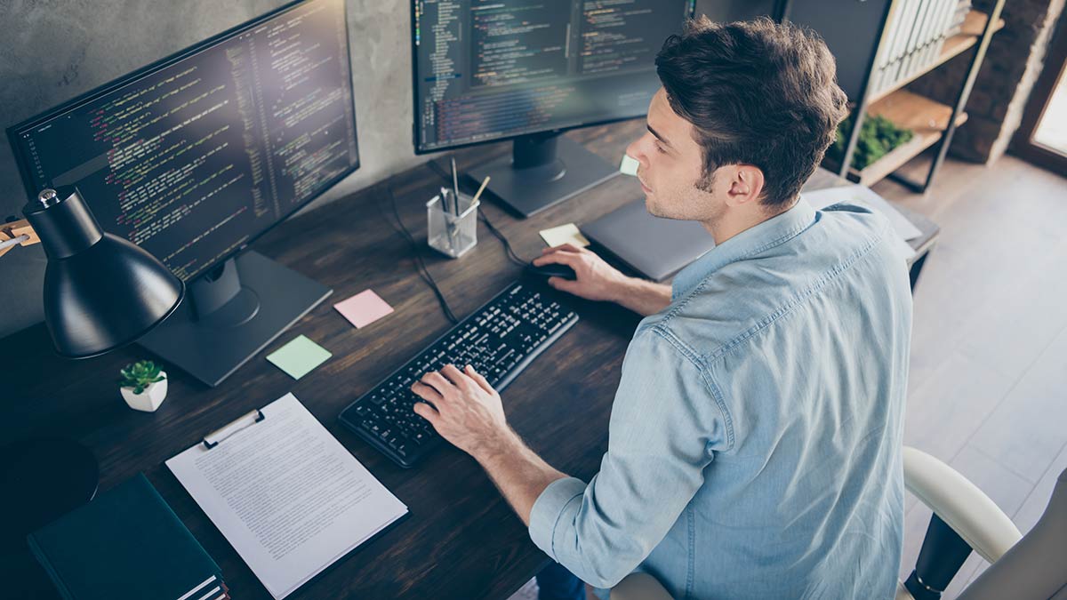 Digital skills: cosa sono e l'importanza per i professionisti