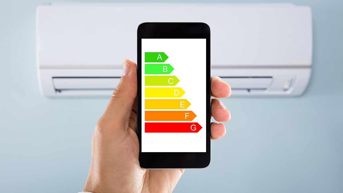 Quali sono le tecnologie di climatizzazione ecosostenibili?