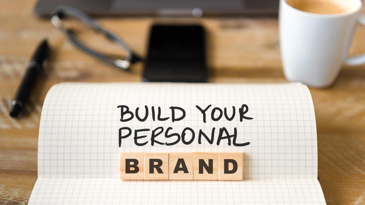 Tecniche di Personal Branding per architetti dell'era digitale
