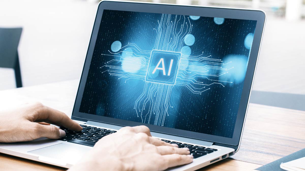 10 siti di intelligenza artificiale per semplificarti il lavoro