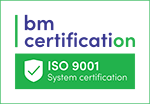 BMC_ISO-9001_