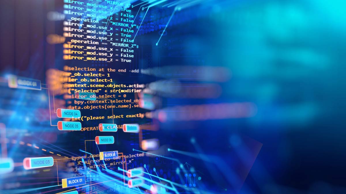 Blockchain: in che modo può ottimizzare la logistica Blockchain: in che modo può ottimizzare la logistica
