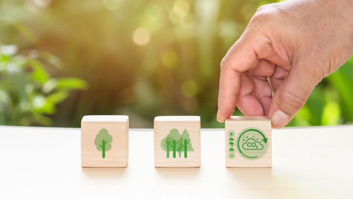 Certificazioni ambientali: quante sono e quali devi conoscere
