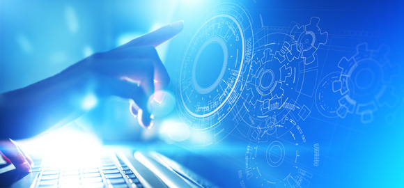 Corsi Design e Tecnologia