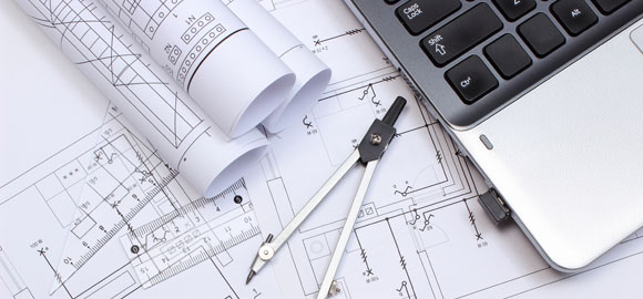 Corsi di Progettazione