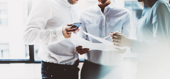 Corsi Strumenti per i Professionisti