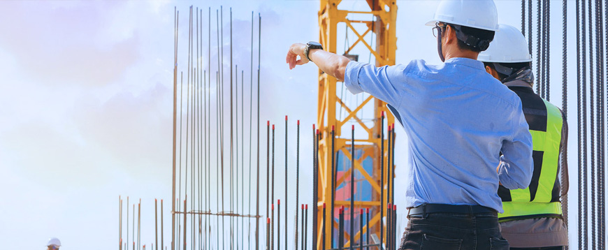 RSPP - Modulo B (Videoconferenza)