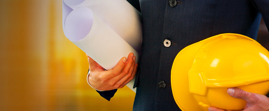 RSPP - Modulo C (Videoconferenza)