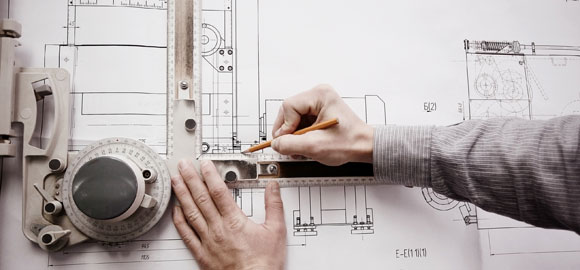 Crediti Formativi Ingegneri Crediti Formativi Ingegneri