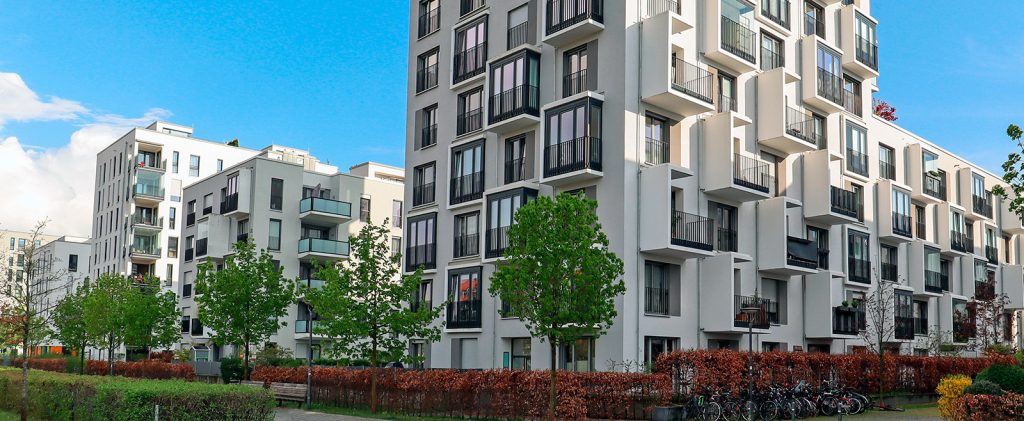 Esame abilitante Amministratore di Condominio