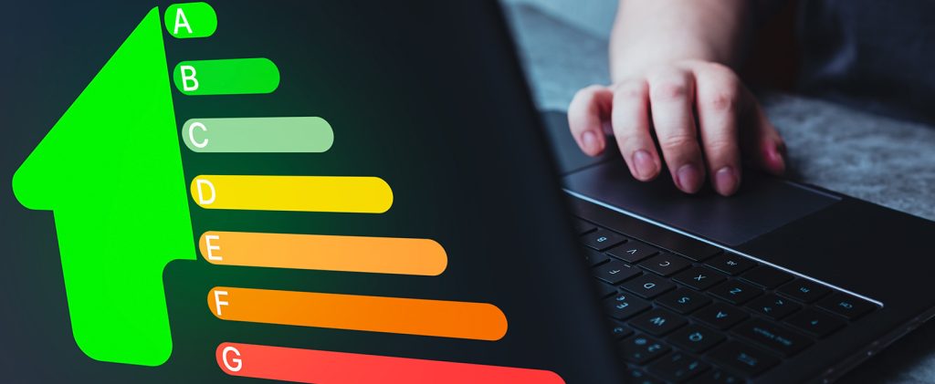 Esame Abilitante Certificazione Energetica