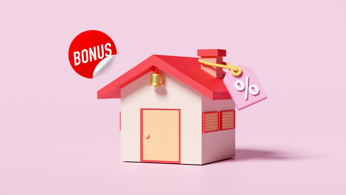 Bonus edilizi 2024, tutte le novità previste per il prossimo anno