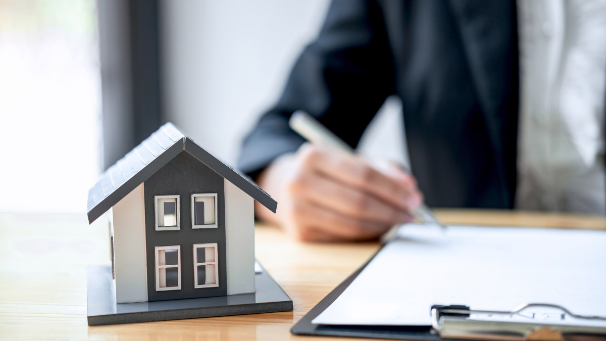 Nuovo condono edilizio, potrebbe essere nel 2024 Nuovo condono edilizio, potrebbe essere nel 2024