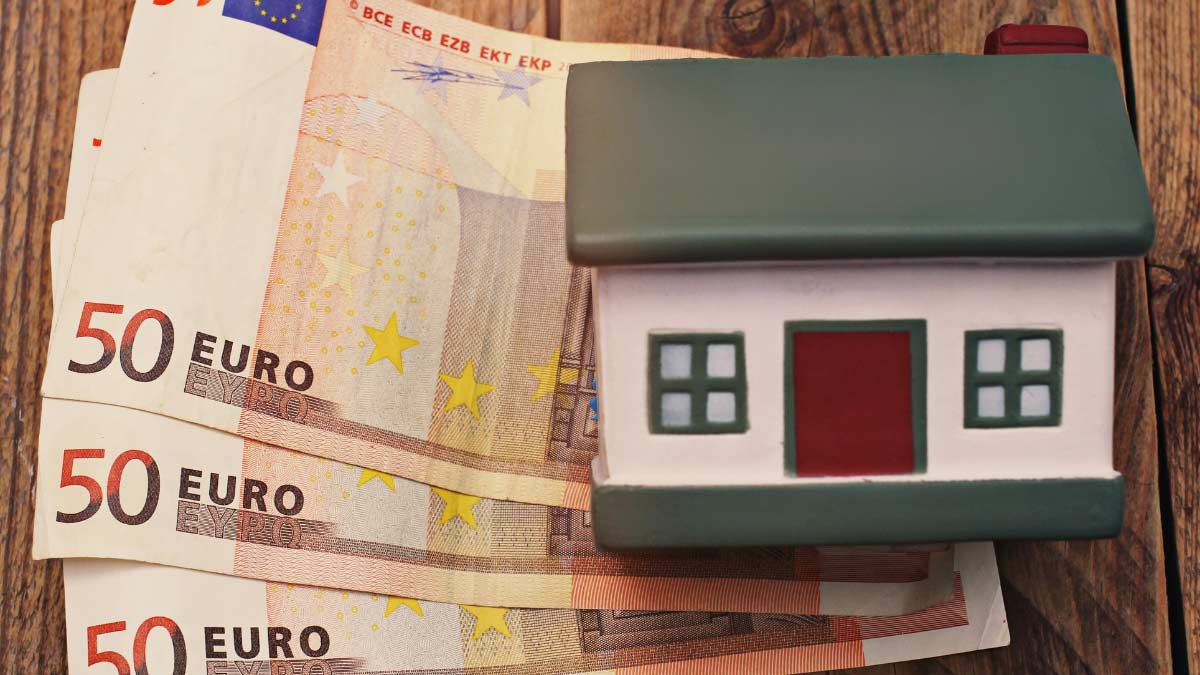 Superbonus 2024: come funziona e cosa cambia