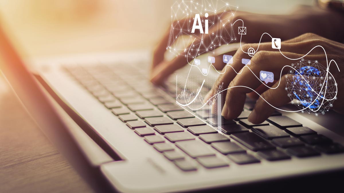 L'impatto della trasformazione digitale sui liberi professionisti