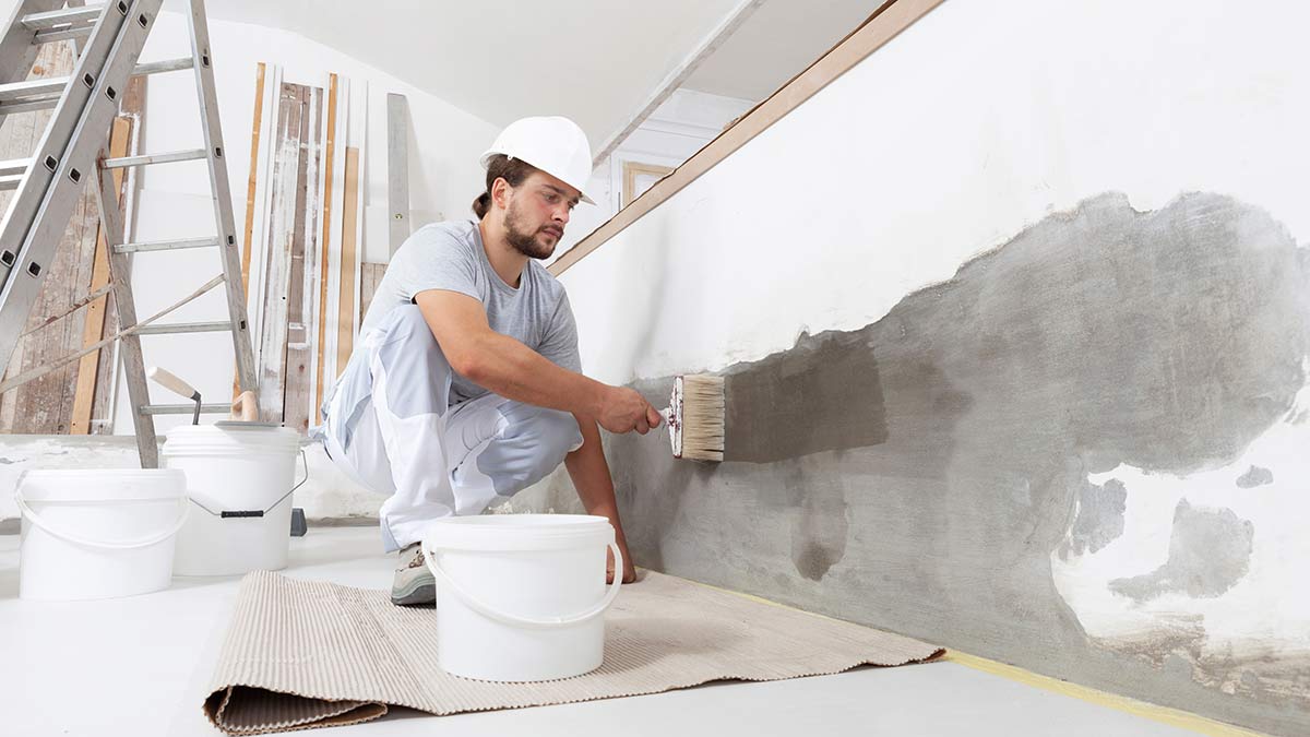 Interventi di manutenzione ordinaria: elenco completo