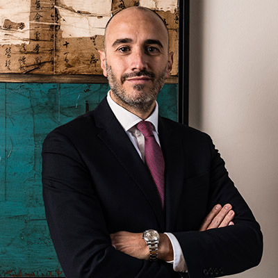 Avv. Andrea Marchetti