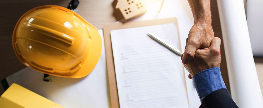 Corso Codice Appalti e Gare d’Appalto