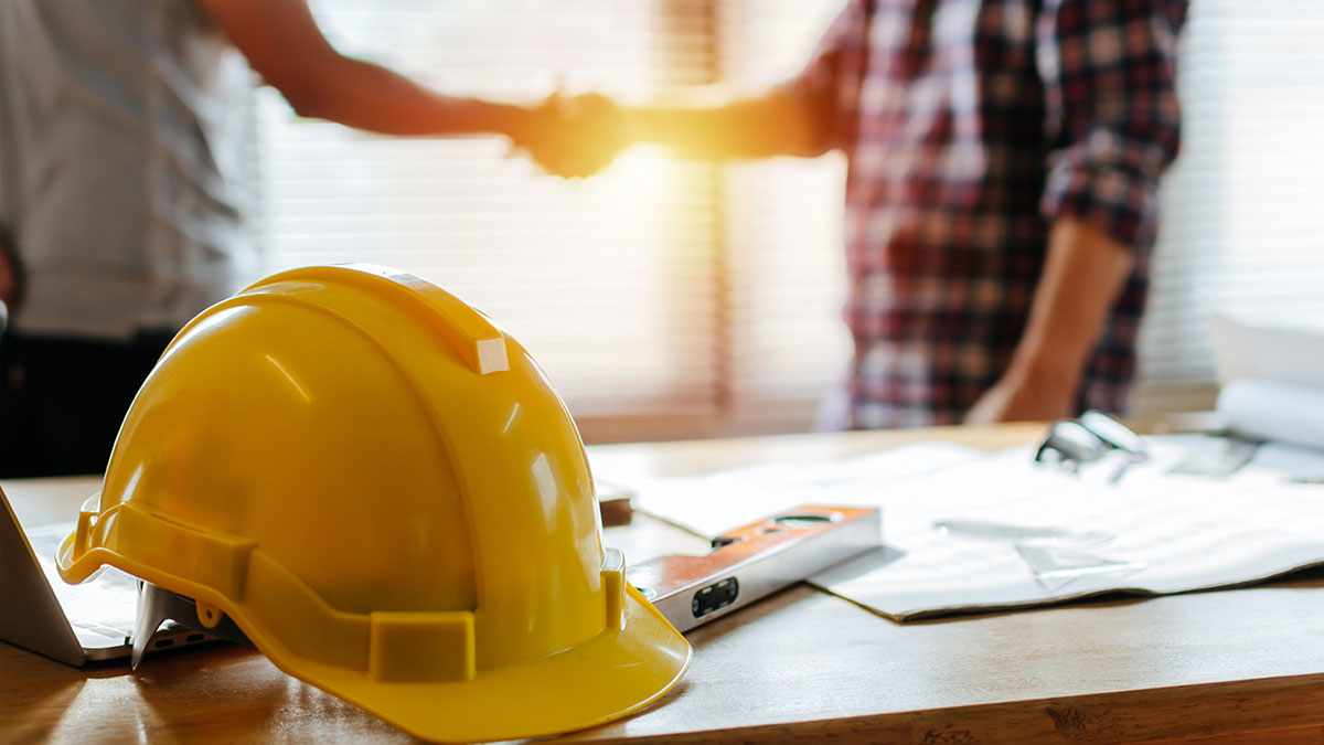 L'affidamento diretto nel Nuovo Codice Appalti: le novità