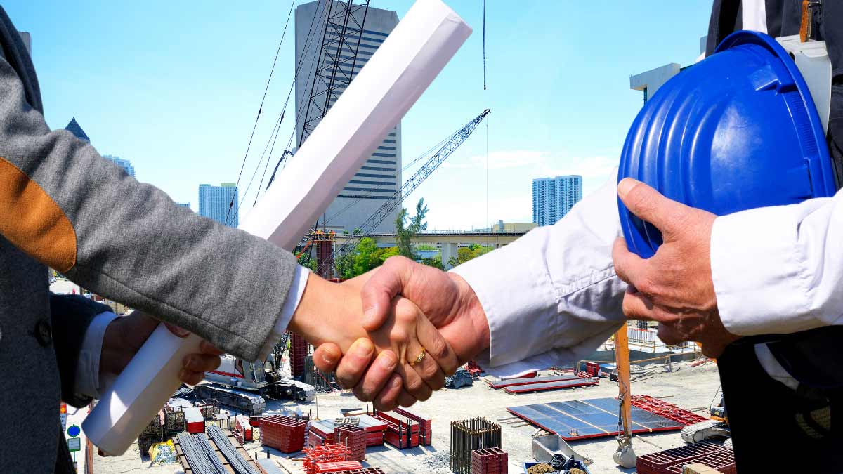 Come funziona l'avvalimento nel Nuovo Codice degli Appalti?