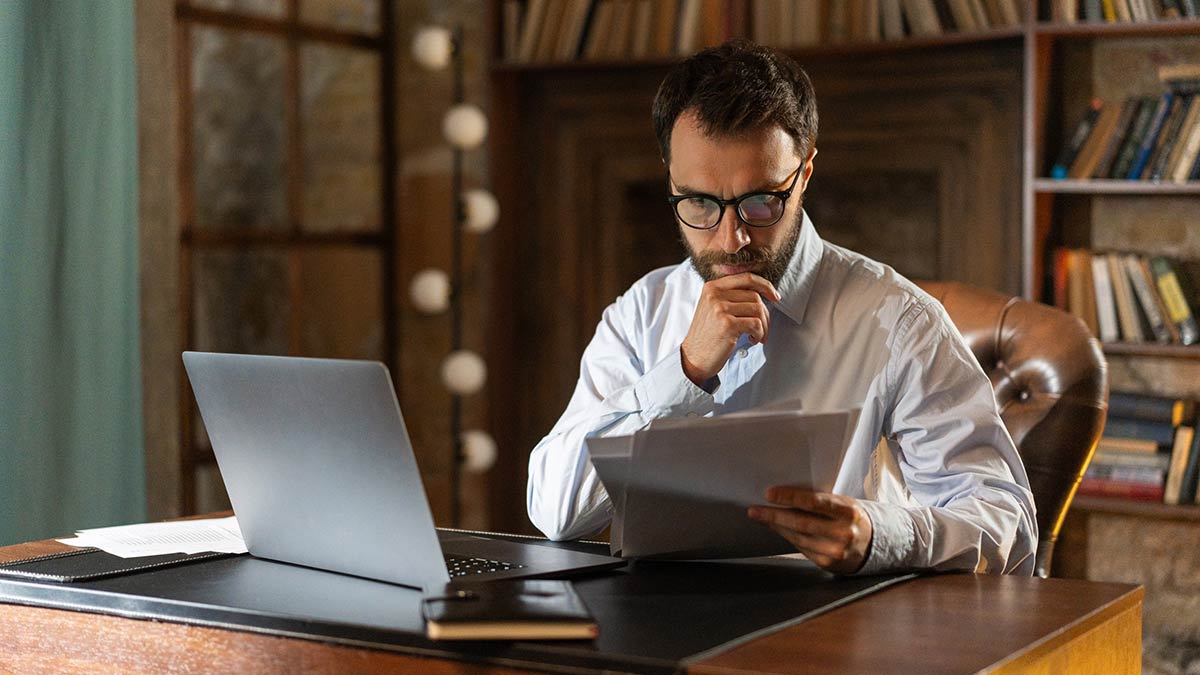 Cos’è il principio di rotazione e quando non si applica Cos'è il principio di rotazione e quando non si applica