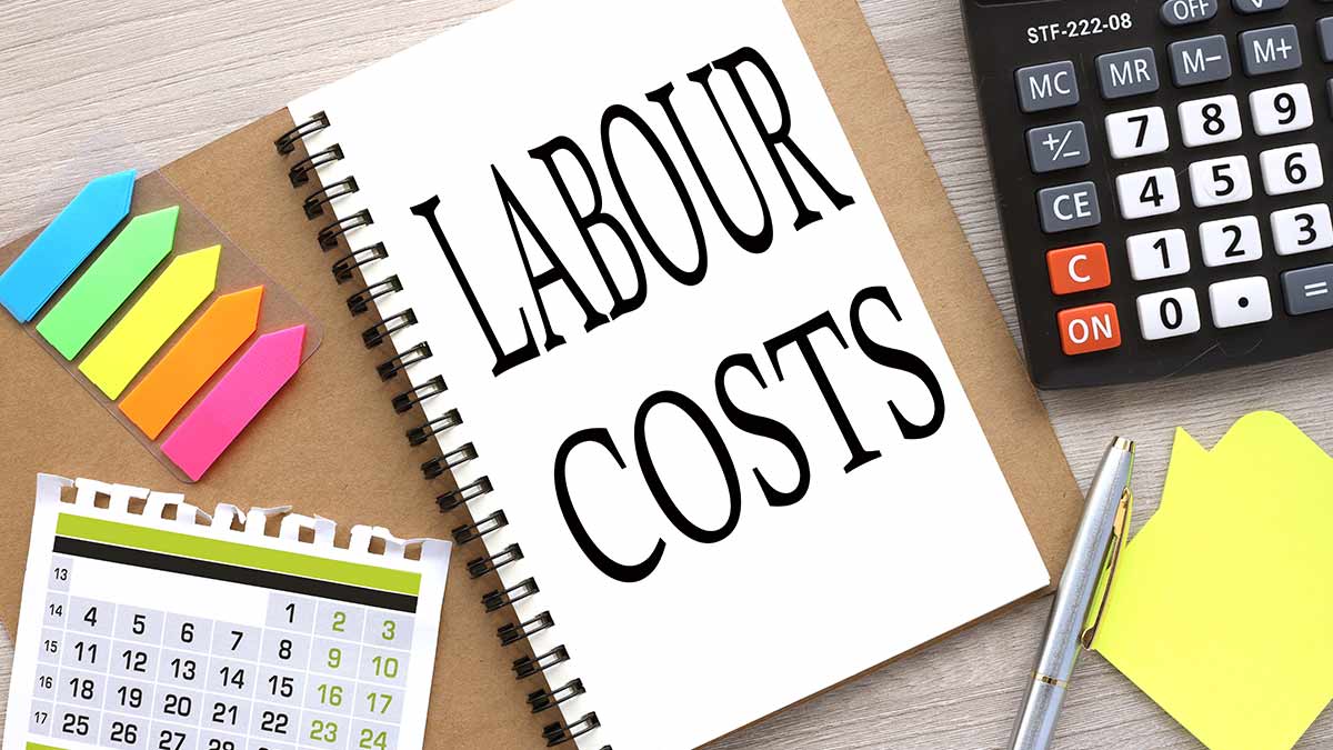 Costi della manodopera negli appalti: come funziona ora?