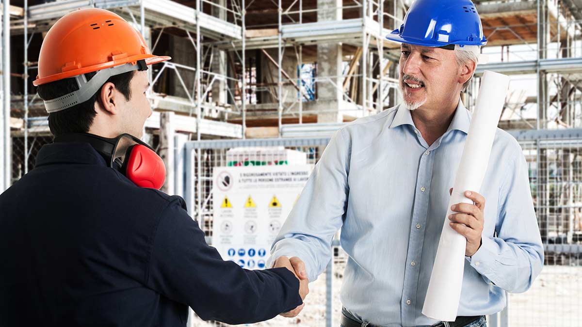 Subappalto e Nuovo Codice Appalti: cosa cambia?