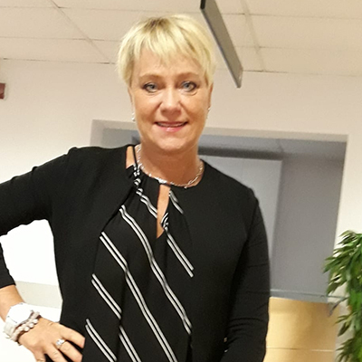 Avv. Anna Nicola – Diritto immobiliare e condominio